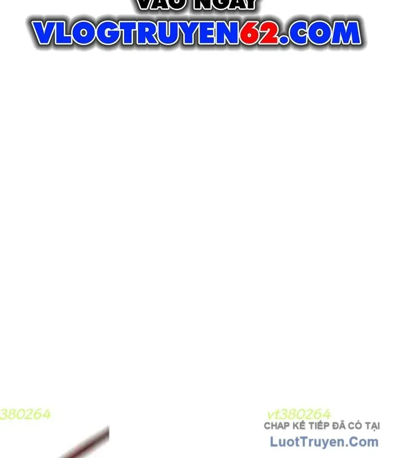 Bill Chap 9 - Next Chap 10