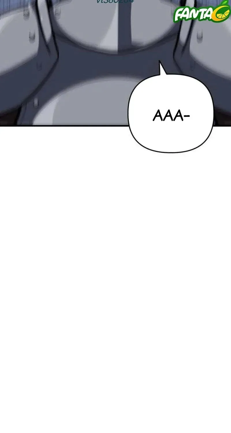 Bill Chap 9 - Next Chap 10