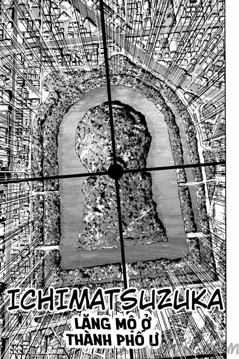 Billion Dogs Chap 45 - Next Chap 46