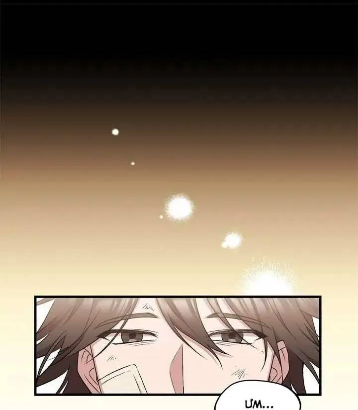 Bình Minh Tại Moscow Chap 2 - Next Chap 3