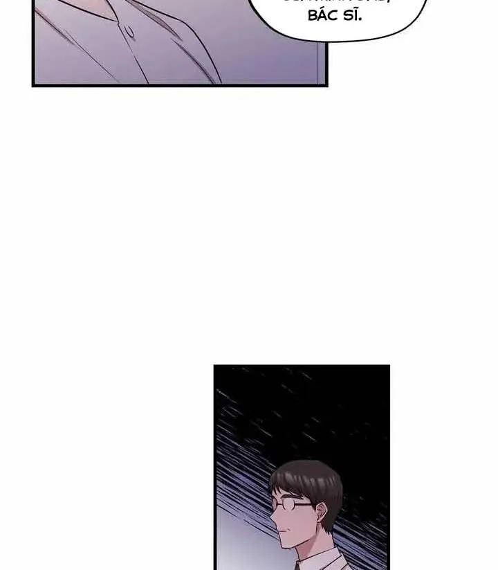 Bình Minh Tại Moscow Chap 2 - Next Chap 3