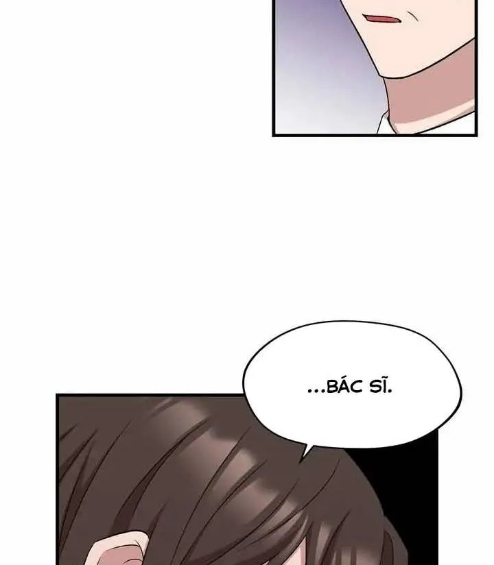 Bình Minh Tại Moscow Chap 2 - Next Chap 3