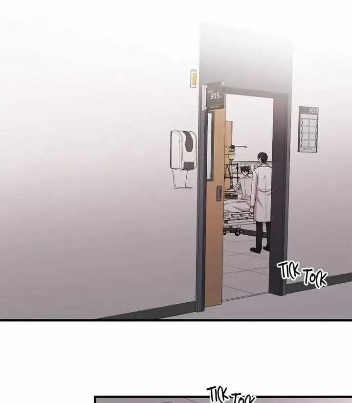 Bình Minh Tại Moscow Chap 2 - Next Chap 3