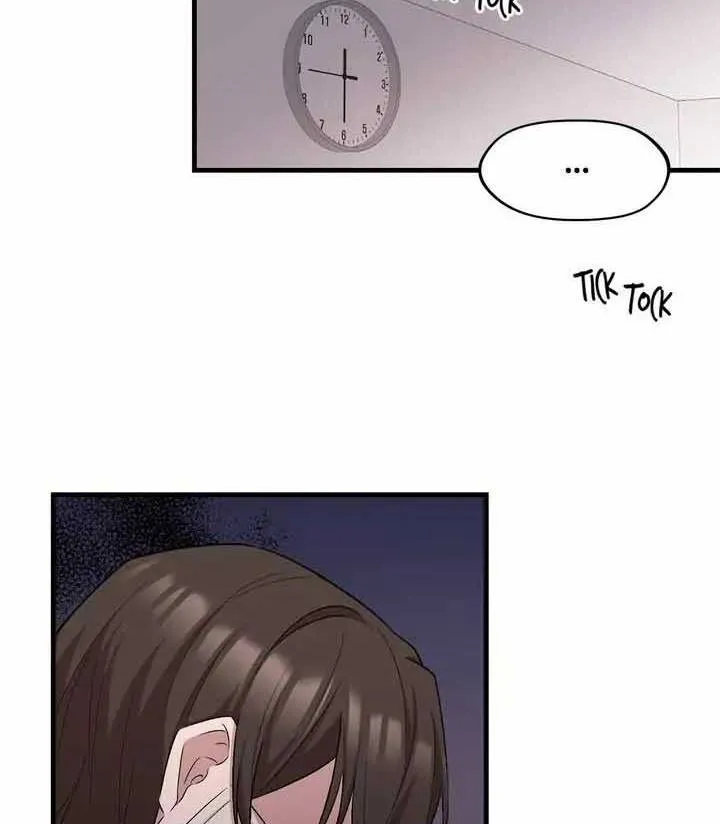 Bình Minh Tại Moscow Chap 2 - Next Chap 3