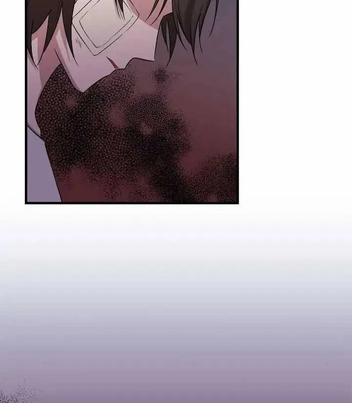 Bình Minh Tại Moscow Chap 2 - Next Chap 3