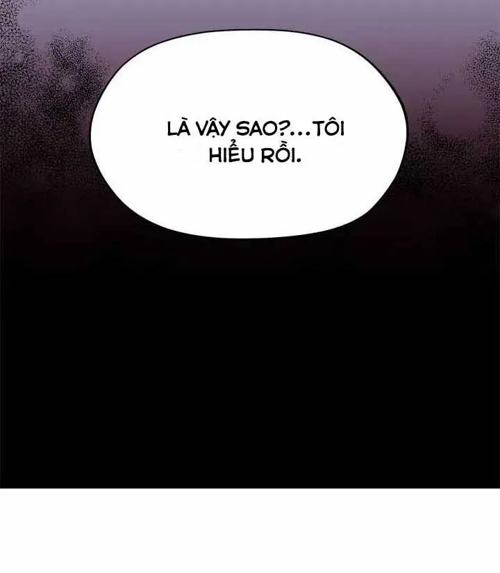 Bình Minh Tại Moscow Chap 2 - Next Chap 3