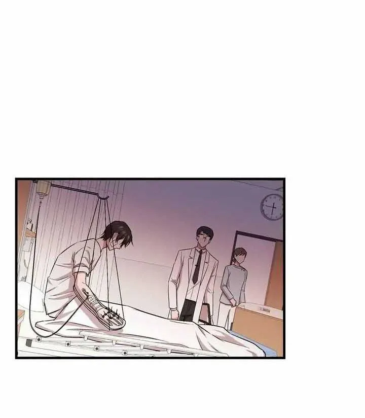 Bình Minh Tại Moscow Chap 2 - Next Chap 3