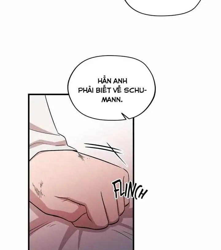 Bình Minh Tại Moscow Chap 2 - Next Chap 3