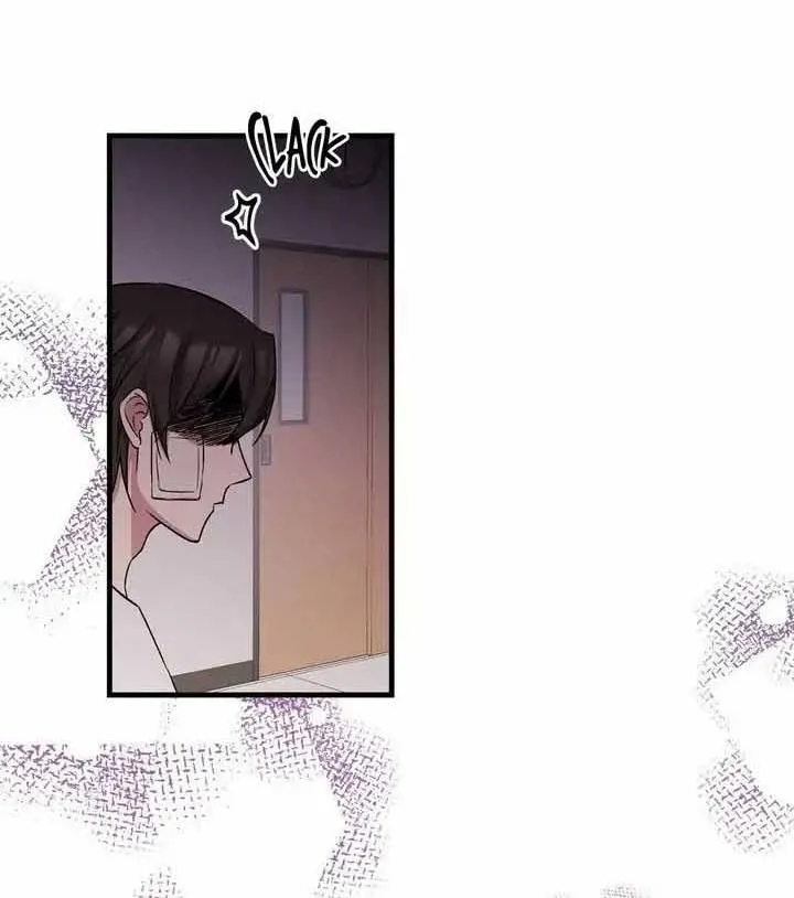 Bình Minh Tại Moscow Chap 2 - Next Chap 3