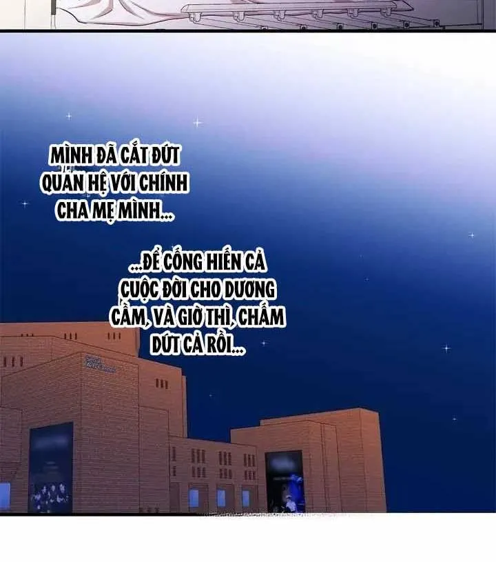 Bình Minh Tại Moscow Chap 2 - Next Chap 3