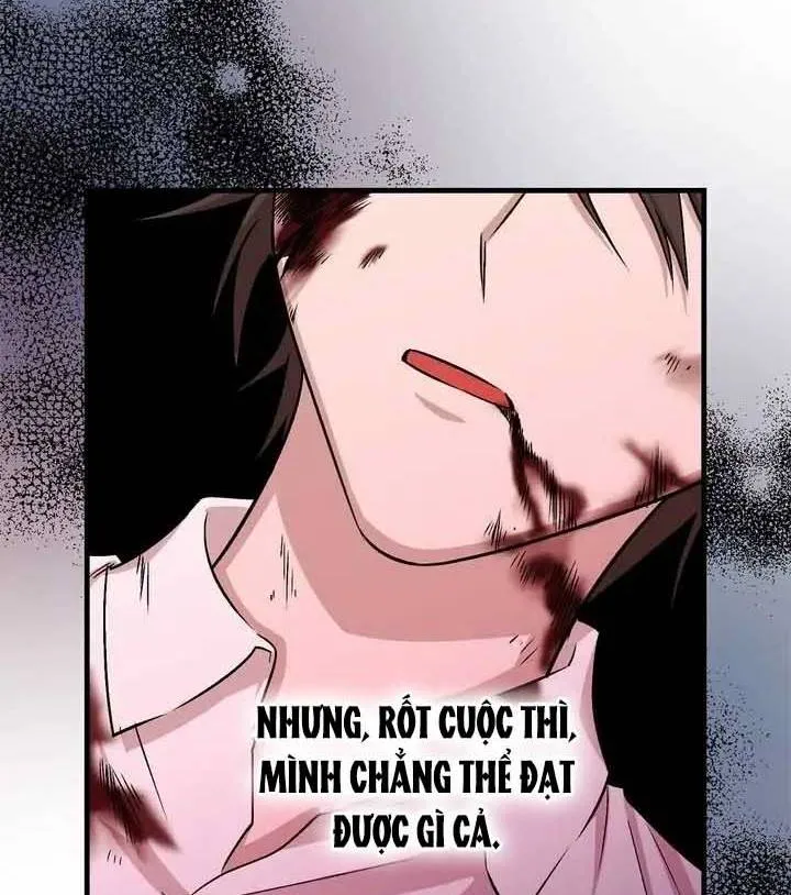Bình Minh Tại Moscow Chap 2 - Next Chap 3