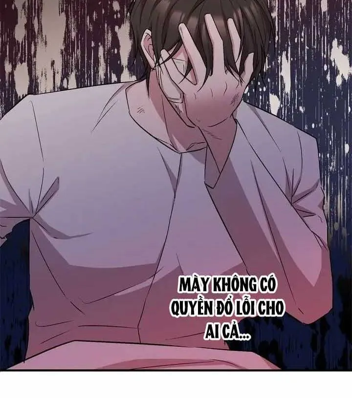 Bình Minh Tại Moscow Chap 2 - Next Chap 3