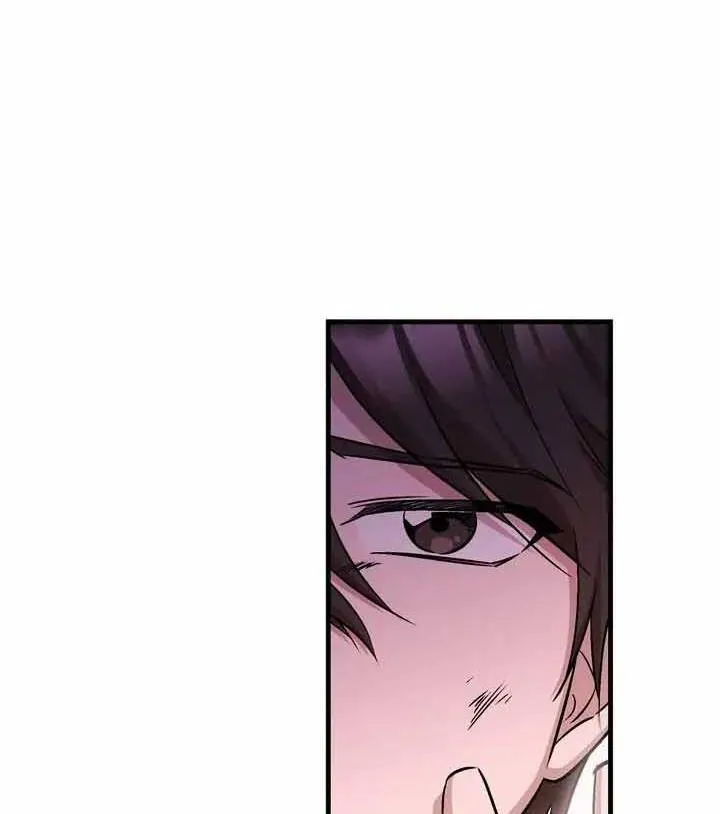 Bình Minh Tại Moscow Chap 2 - Next Chap 3