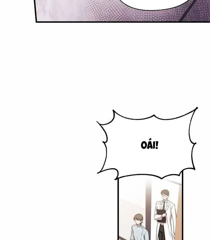 Bình Minh Tại Moscow Chap 2 - Next Chap 3