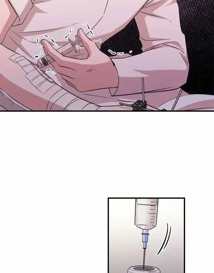 Bình Minh Tại Moscow Chap 2 - Next Chap 3