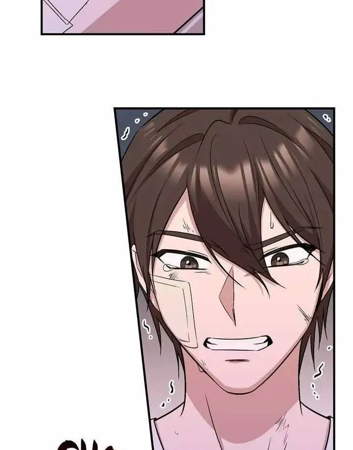Bình Minh Tại Moscow Chap 2 - Next Chap 3
