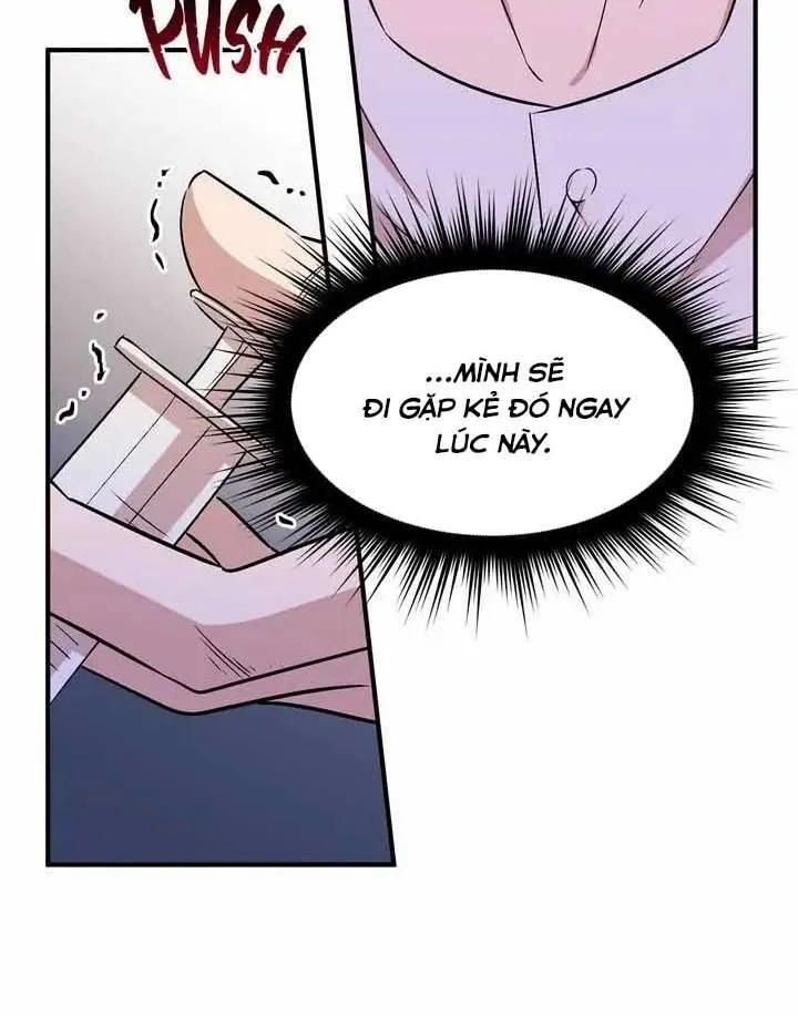 Bình Minh Tại Moscow Chap 2 - Next Chap 3