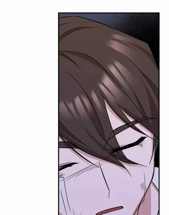 Bình Minh Tại Moscow Chap 2 - Next Chap 3