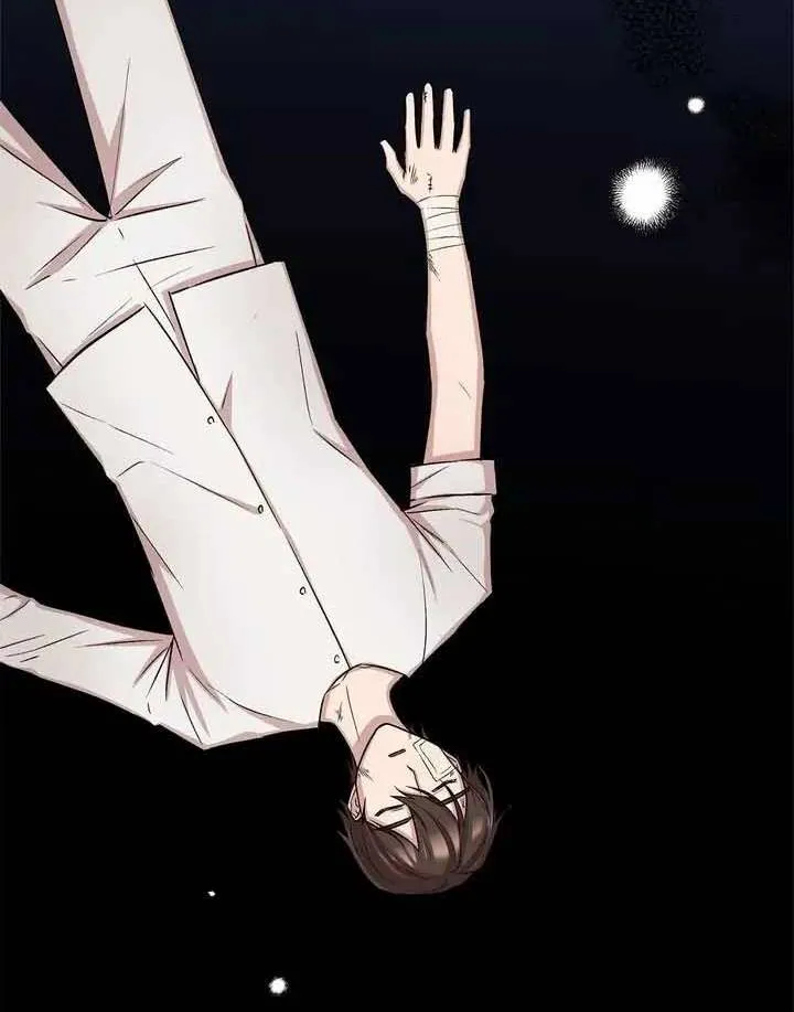 Bình Minh Tại Moscow Chap 2 - Next Chap 3