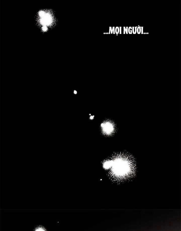 Bình Minh Tại Moscow Chap 2 - Next Chap 3