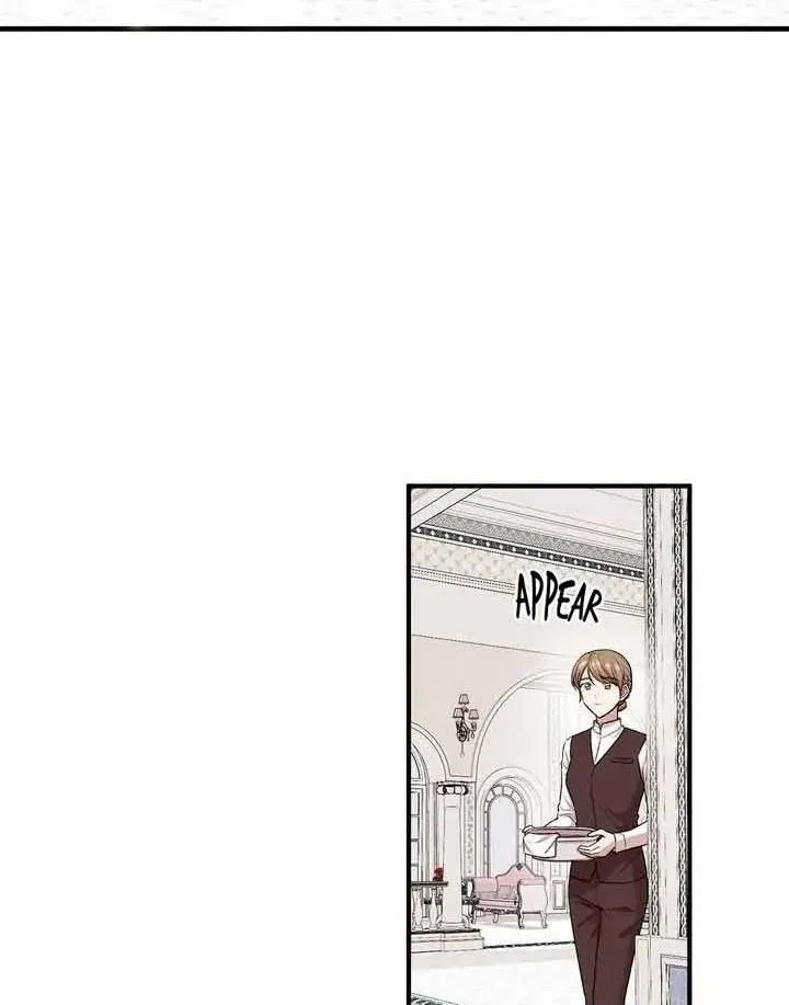Bình Minh Tại Moscow Chap 2 - Next Chap 3