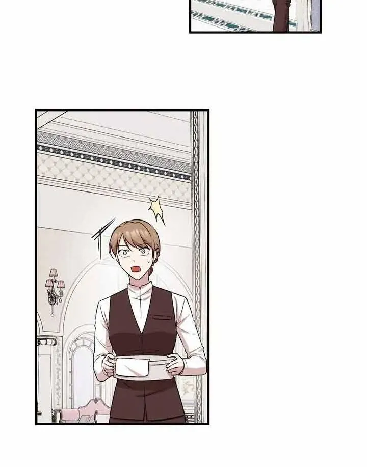 Bình Minh Tại Moscow Chap 2 - Next Chap 3