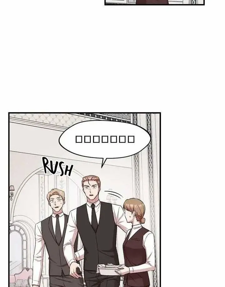 Bình Minh Tại Moscow Chap 2 - Next Chap 3
