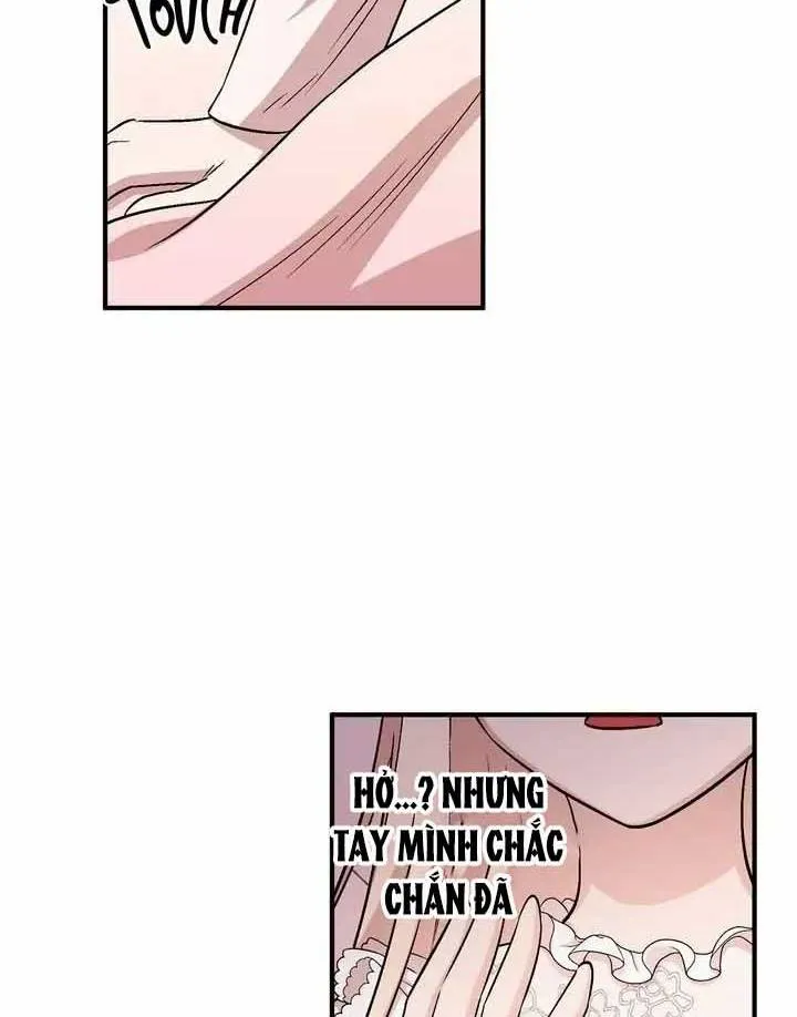 Bình Minh Tại Moscow Chap 2 - Next Chap 3