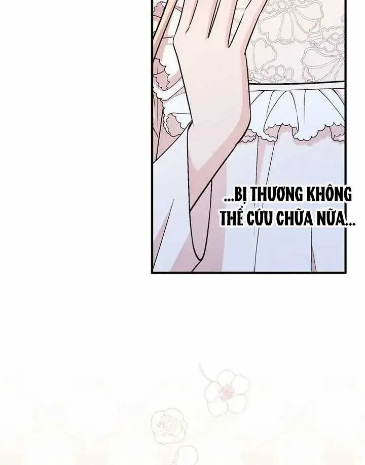 Bình Minh Tại Moscow Chap 2 - Next Chap 3