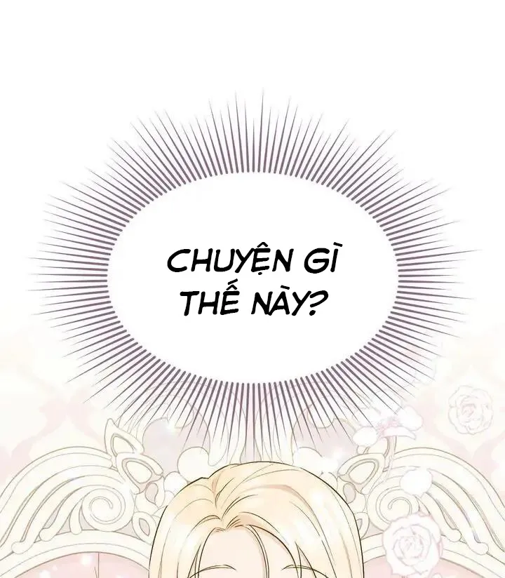 Bình Minh Tại Moscow Chap 3 - Next Chap 4