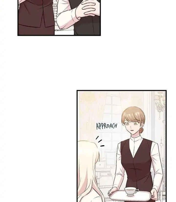 Bình Minh Tại Moscow Chap 3 - Next Chap 4