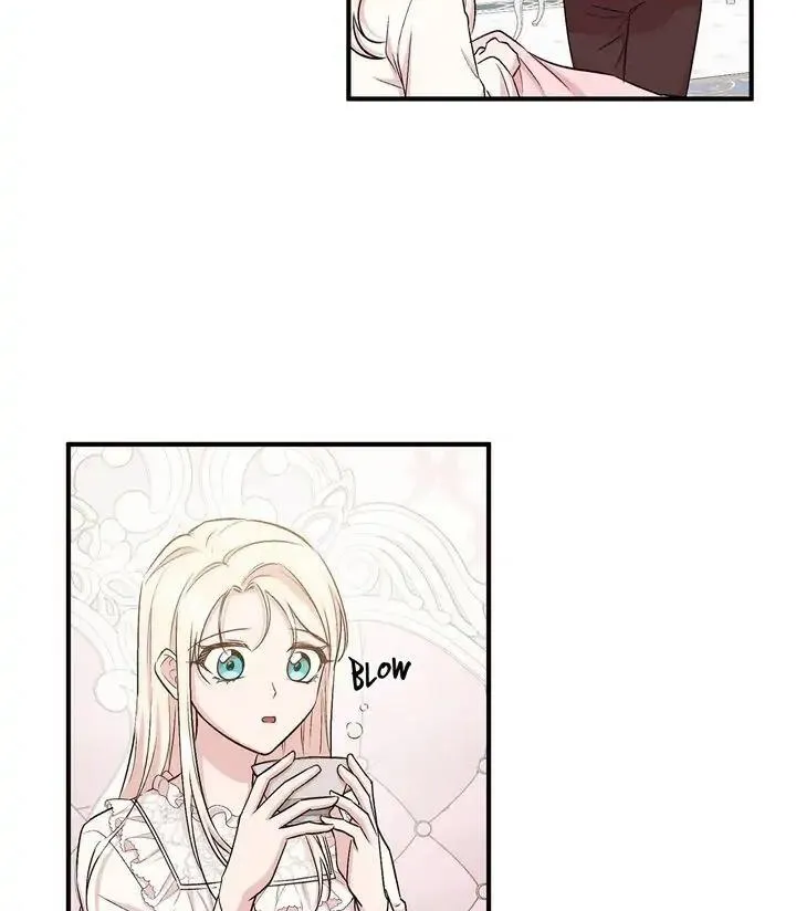 Bình Minh Tại Moscow Chap 3 - Next Chap 4