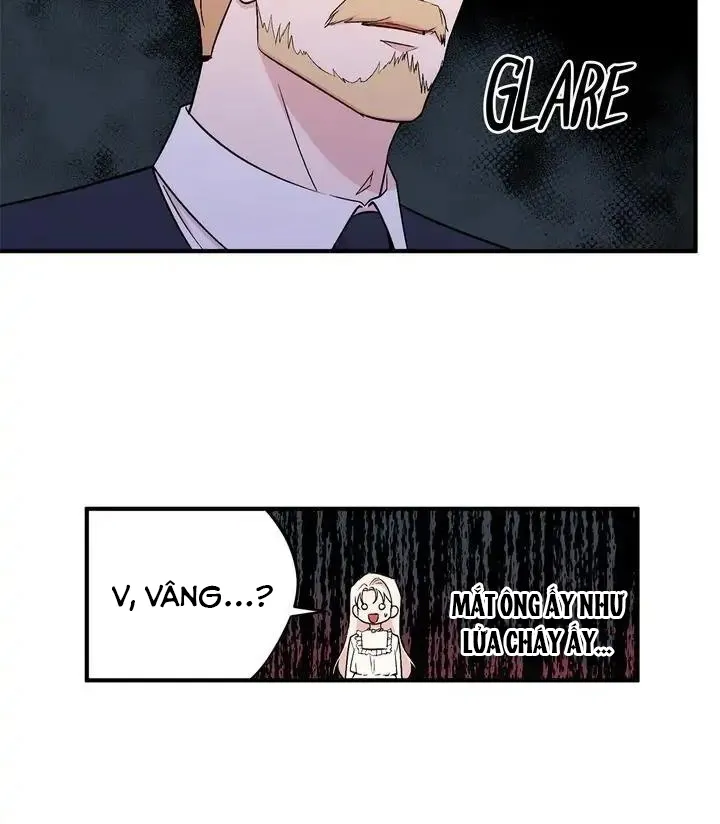 Bình Minh Tại Moscow Chap 3 - Next Chap 4