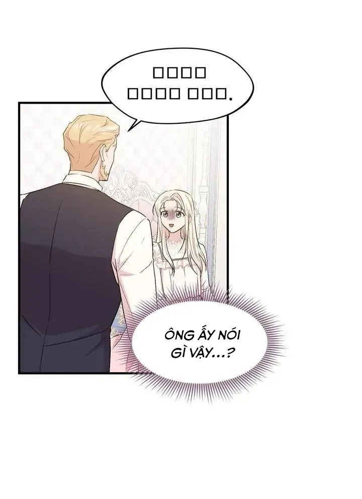 Bình Minh Tại Moscow Chap 3 - Next Chap 4