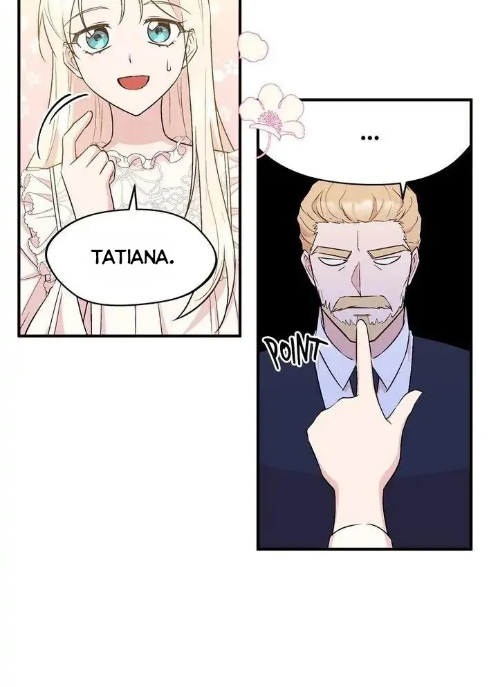 Bình Minh Tại Moscow Chap 3 - Next Chap 4
