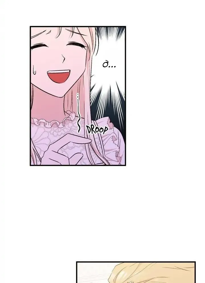 Bình Minh Tại Moscow Chap 3 - Next Chap 4