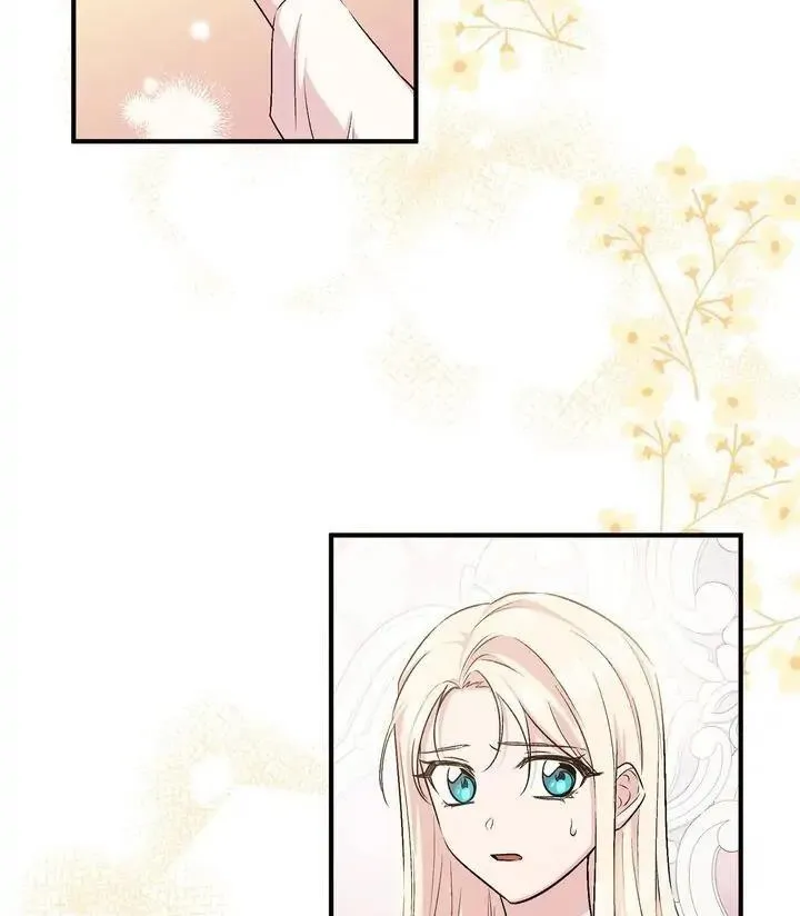 Bình Minh Tại Moscow Chap 3 - Next Chap 4