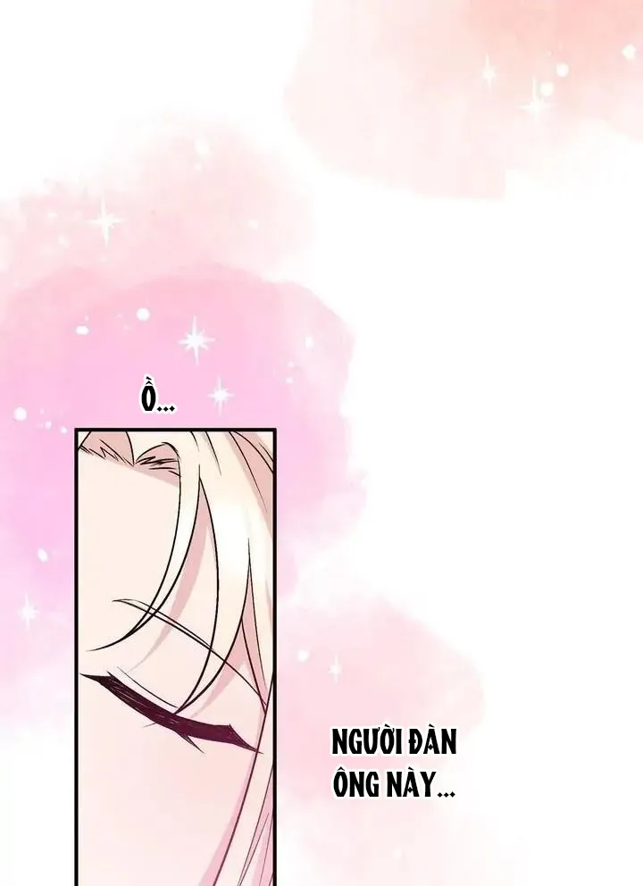 Bình Minh Tại Moscow Chap 3 - Next Chap 4