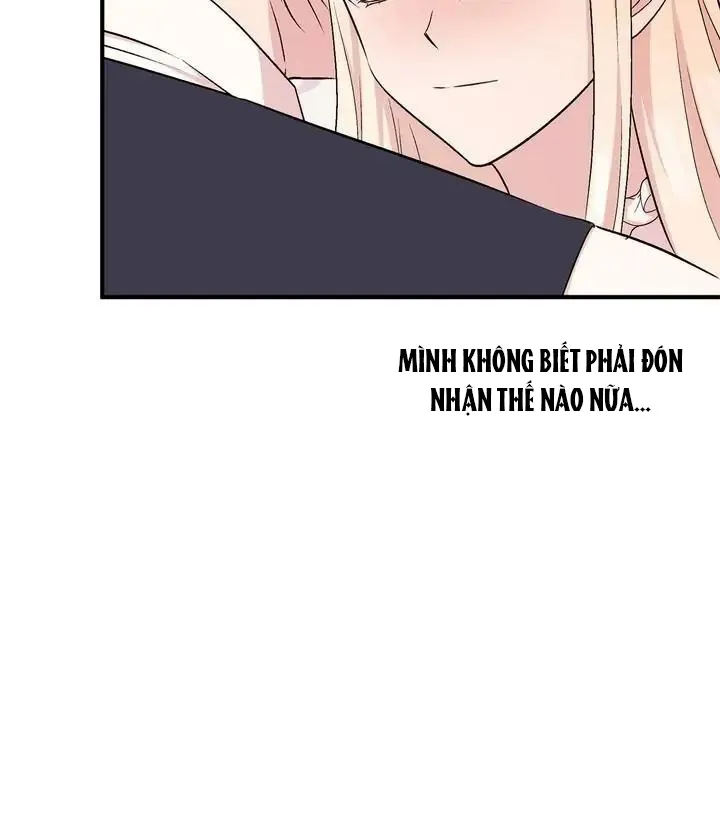 Bình Minh Tại Moscow Chap 3 - Next Chap 4