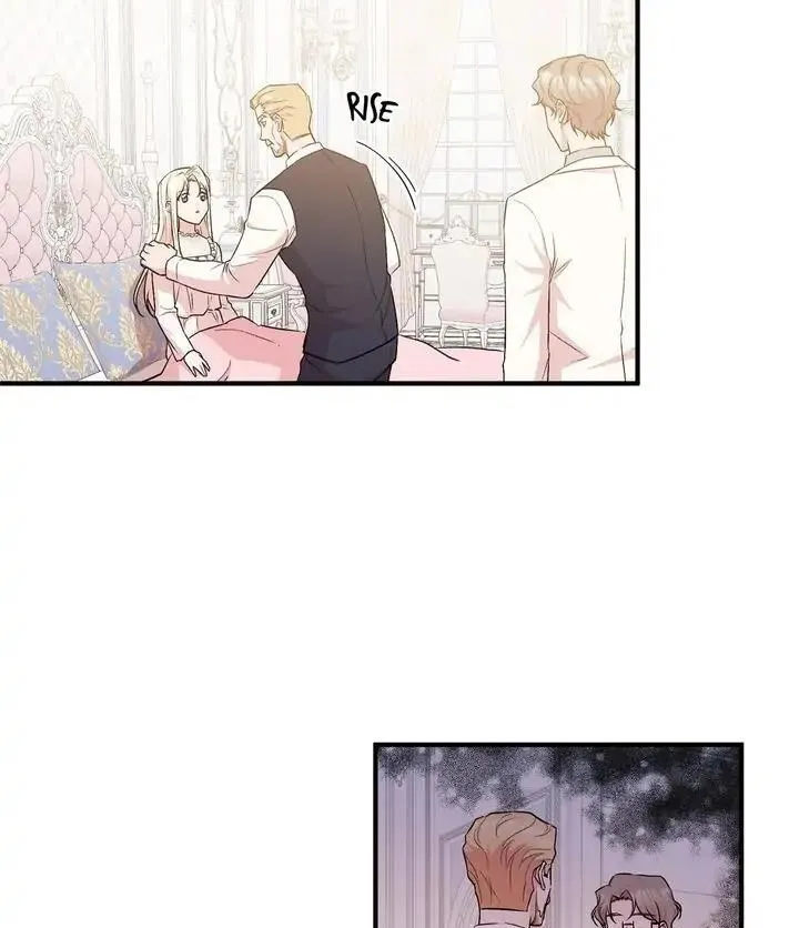 Bình Minh Tại Moscow Chap 3 - Next Chap 4