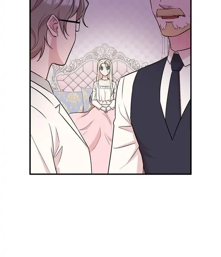 Bình Minh Tại Moscow Chap 3 - Next Chap 4