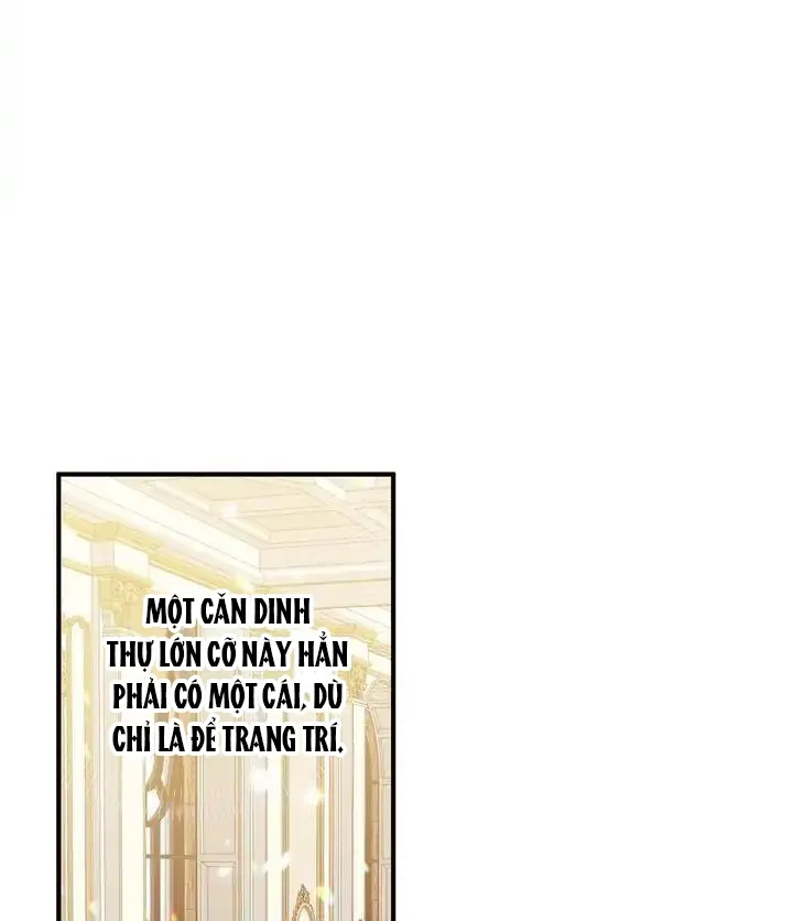 Bình Minh Tại Moscow Chap 3 - Next Chap 4