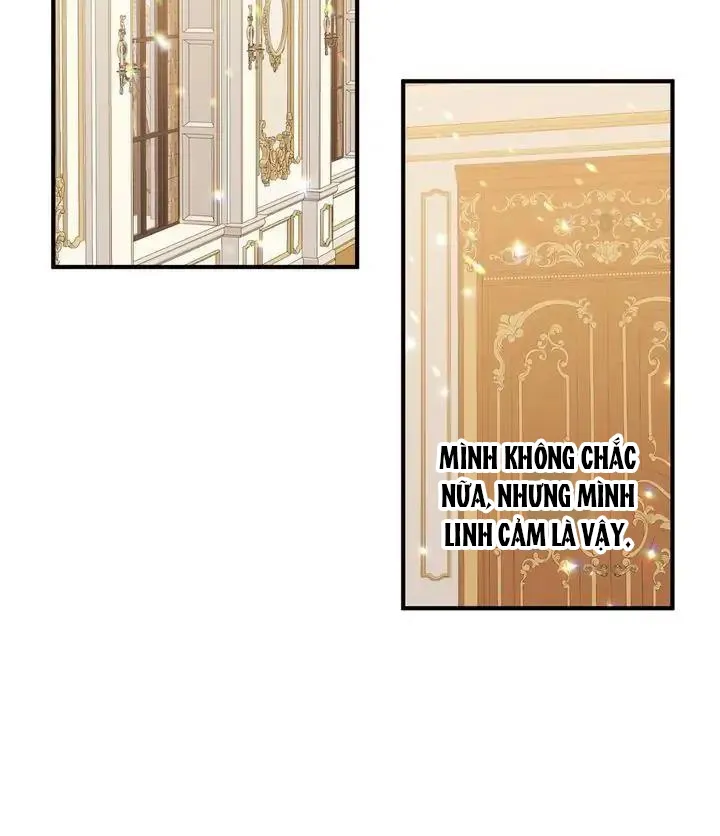 Bình Minh Tại Moscow Chap 3 - Next Chap 4