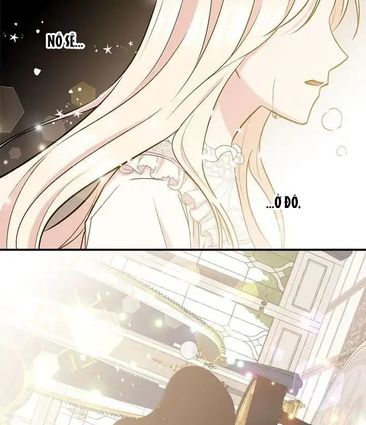 Bình Minh Tại Moscow Chap 3 - Next Chap 4
