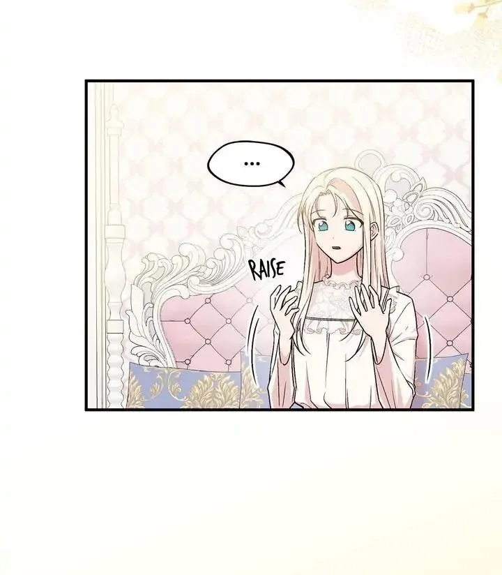 Bình Minh Tại Moscow Chap 3 - Next Chap 4