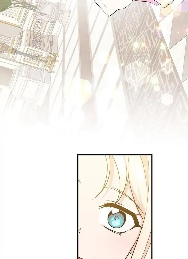 Bình Minh Tại Moscow Chap 3 - Next Chap 4