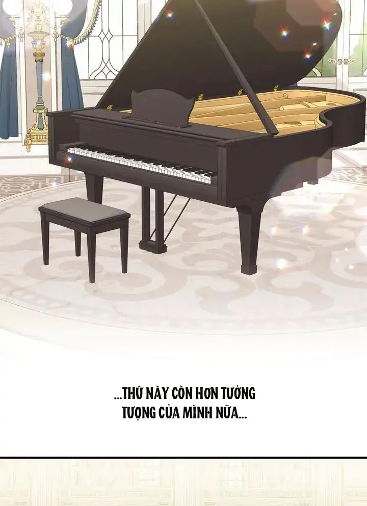 Bình Minh Tại Moscow Chap 3 - Next Chap 4
