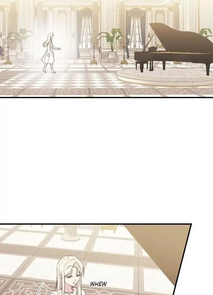 Bình Minh Tại Moscow Chap 3 - Next Chap 4