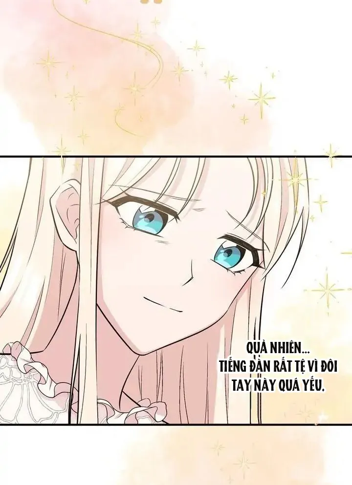 Bình Minh Tại Moscow Chap 3 - Next Chap 4