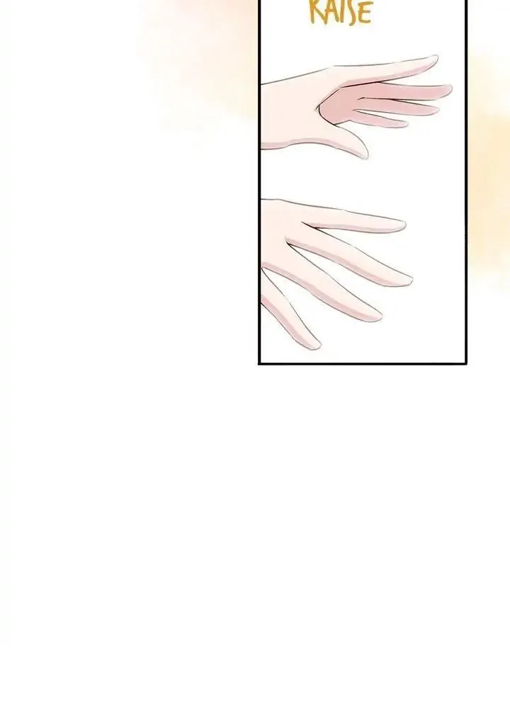 Bình Minh Tại Moscow Chap 3 - Next Chap 4